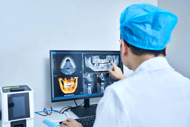 Best Emergency Tooth Extraction  in Odenton, MD