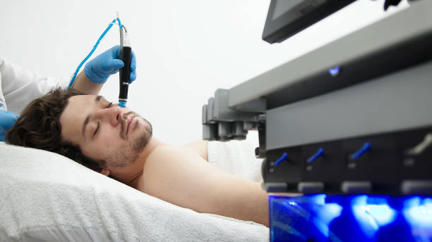 Best Chipped Tooth Repair Near Me  in Odenton, MD